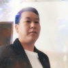 立新.的头像