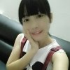 最后的微笑。的头像