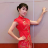 虹的头像