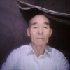 新年好69的头像