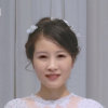 在水一芳的头像