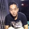 华之音明的头像