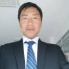帝苑 爱字无情爱有多深的头像