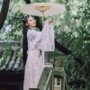 笑看人间的头像
