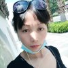 心如止水的头像