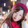 温馨的头像
