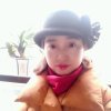 杨的头像