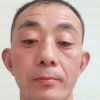 袁继凤的头像