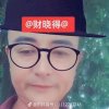 财晓得的头像