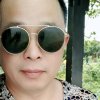 83年老水兵的歌声！的头像