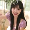 L.的头像