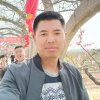 诚信不锈钢的头像