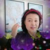秀秀的头像