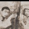 安安的头像