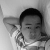 jakey的头像