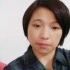 小华的头像