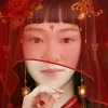忧伤随心而动的头像