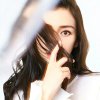 听歌是一种享受（忙碌拒私聊）的头像