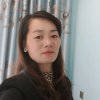 真诚的心的头像