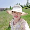 彩君的头像