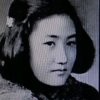 308的头像