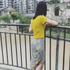 因为爱所以爱的头像