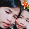 黑色玫瑰的头像