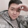 不一班的头像