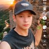 且听风吟的头像