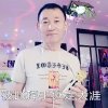李亮156391669FA的头像