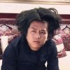 失的头像