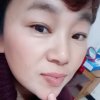 蒋焕苹的头像