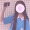 悸黙長的头像
