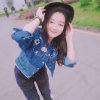 小小的固执~的头像