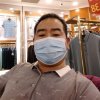 孤独漂泊的头像