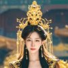 纯北京人高傲100的头像
