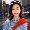 沉默 也痛...的头像