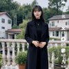 风雨同舟，〈拒私聊〉的头像