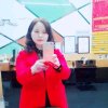 愿，的头像