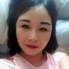 忍的头像