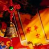 yxf的头像