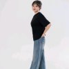 爱哭的女人的头像