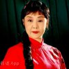 幸福像花儿一样的头像