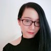 清菡【若无尘】的头像