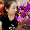 甜蜜蜜的头像