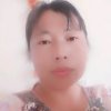 暖心的头像
