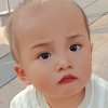 兰奶奶的头像