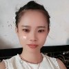 记忆中的你的头像