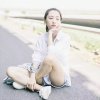 死亡或爱的头像