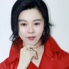 兰默访必回停币的头像